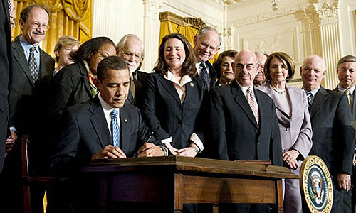 ObamaSigningCeremony 3-9-2009.jpg